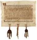 http://images.icar-us.eu/iiif/2/illum%2FIllUrk%2F1326_Bielefeld-Bestaetigung-des-Stadtrechts.jpg/full/120,/0/default.jpg