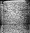 http://images.icar-us.eu/iiif/2/illum%2FIllUrk%2F1328-02-99_Paris_AN_J390_no11_recto1.JPG/full/120,/0/default.jpg