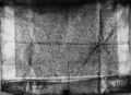 http://images.icar-us.eu/iiif/2/illum%2FIllUrk%2F1328-02-99_Paris_AN_J390_no11_recto2.JPG/full/120,/0/default.jpg