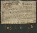 http://images.icar-us.eu/iiif/2/illum%2FIllUrk%2F1328-06-07_Zoutleeuw_Leuven_Rijksarchief_web.jpg/full/120,/0/default.jpg