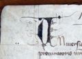 http://images.icar-us.eu/iiif/2/illum%2FIllUrk%2F1328-06-25_Paris_AN_L464_no17_Det_GB.JPG/full/120,/0/default.jpg