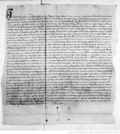 http://images.icar-us.eu/iiif/2/illum%2FIllUrk%2F1329-05-25_Paris_BN_lat9231_Gallica.jpeg/full/120,/0/default.jpg