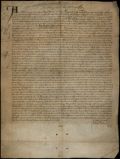 http://images.icar-us.eu/iiif/2/illum%2FIllUrk%2F1329-06-11_Paris_Centre_Culturel_Irlandais_A1_a2_A01a002_0022_n001_001.JPG/full/120,/0/default.jpg