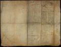 http://images.icar-us.eu/iiif/2/illum%2FIllUrk%2F1329-06-11_Paris_Centre_Culturel_Irlandais_A1_a2_A01a002_0022_n001_002.JPG/full/120,/0/default.jpg