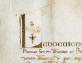 http://images.icar-us.eu/iiif/2/illum%2FIllUrk%2F1329-06-24_LdB-fuer-Voegte-von-Plauen-etc_ThStAGreiz_Detail.jpg/full/120,/0/default.jpg