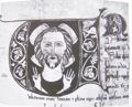 http://images.icar-us.eu/iiif/2/illum%2FIllUrk%2F1329-08-24_Ailingen.jpg/full/120,/0/default.jpg