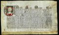 http://images.icar-us.eu/iiif/2/illum%2FIllUrk%2F1329-08-29_Kirchberg_Landesarchiv_Baden-Wuerttemberg_Hauptstaatsarchiv_Stuttgart_H_52_U_2-.jpg/full/120,/0/default.jpg