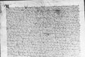 http://images.icar-us.eu/iiif/2/illum%2FIllUrk%2F1329-09-20_Paris_AN_J583_no8_1_recto.JPG/full/120,/0/default.jpg