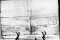 http://images.icar-us.eu/iiif/2/illum%2FIllUrk%2F1329-09-20_Paris_AN_J583_no8_1_verso.JPG/full/120,/0/default.jpg
