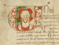 http://images.icar-us.eu/iiif/2/illum%2FIllUrk%2F1329-12-20_StMichael_Trier_Koblenz_LHA_211_Nr316_U-Init.jpg/full/120,/0/default.jpg