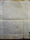 http://images.icar-us.eu/iiif/2/illum%2FIllUrk%2F1329-99-99_Dijon_AD_Cote_dOr_7h578.jpg/full/120,/0/default.jpg