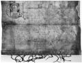 http://images.icar-us.eu/iiif/2/illum%2FIllUrk%2F1329-99-99_Heggen.jpg/full/120,/0/default.jpg