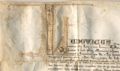 http://images.icar-us.eu/iiif/2/illum%2FIllUrk%2F1330-01-01_Ludwig-fuer-Henneberg_det-1.jpg/full/120,/0/default.jpg