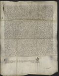 http://images.icar-us.eu/iiif/2/illum%2FIllUrk%2F1330-01-02_Clara-v-Berchtoldsheim_HStA-Stuttgart.jpg/full/120,/0/default.jpg