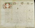http://images.icar-us.eu/iiif/2/illum%2FIllUrk%2F1331-03-28_fuer-Purgstall_PML_m762_ganz.jpg/full/120,/0/default.jpg