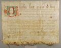 http://images.icar-us.eu/iiif/2/illum%2FIllUrk%2F1331-04-15_Archivio-provinciale-di-Trento-Famiglia-conti-Spaur-di-Castel-Valer-pergamena-n.-505.jpg/full/120,/0/default.jpg