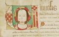 http://images.icar-us.eu/iiif/2/illum%2FIllUrk%2F1331-04-15_Archivio-provinciale-di-Trento-Famiglia-conti-Spaur-di-Castel-Valer-pergamena-n.-505_det1.jpg/full/120,/0/default.jpg