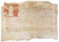 http://images.icar-us.eu/iiif/2/illum%2FIllUrk%2F1331-04-30_fuer-Scuola-delle-Quattro-Marie-in-santa-Maria-Maggiore-Mailand.jpg/full/120,/0/default.jpg