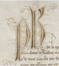 http://images.icar-us.eu/iiif/2/illum%2FIllUrk%2F1331-04-99_Namur_AE_no186_det1.jpg/full/120,/0/default.jpg