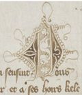 http://images.icar-us.eu/iiif/2/illum%2FIllUrk%2F1331-04-99_Namur_AE_no186_det2.jpg/full/120,/0/default.jpg