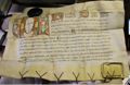http://images.icar-us.eu/iiif/2/illum%2FIllUrk%2F1331-05-09_fuer-Ropbertus-de-Holland_Oxford-Magdalen-Coll-muniments-Brackley-d-250-1_IMG_3860.jpg/full/120,/0/default.jpg