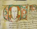 http://images.icar-us.eu/iiif/2/illum%2FIllUrk%2F1331-05-09_fuer-Ropbertus-de-Holland_Oxford-Magdalen-Coll-muniments-Brackley-d-250-1_IMG_3870.jpg/full/120,/0/default.jpg
