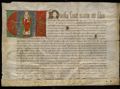 http://images.icar-us.eu/iiif/2/illum%2FIllUrk%2F1331-05-12_Laurenz_Wien_HHStA-AUR.jpg/full/120,/0/default.jpg