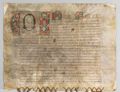 http://images.icar-us.eu/iiif/2/illum%2FIllUrk%2F1331-08-20_Gosmarkapelle_Nuernberg_GNM%2520Kopie.jpg/full/120,/0/default.jpg