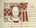 http://images.icar-us.eu/iiif/2/illum%2FIllUrk%2F1331-10-01_Fulda_arcinsys-det.png/full/120,/0/default.jpg