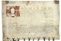 http://images.icar-us.eu/iiif/2/illum%2FIllUrk%2F1331-10-01_Fulda_arcinsys.png/full/120,/0/default.jpg