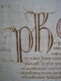 http://images.icar-us.eu/iiif/2/illum%2FIllUrk%2F1331-10-04_Paris_AN_K42_no10a_Det1_GB.JPG/full/120,/0/default.jpg