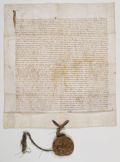 http://images.icar-us.eu/iiif/2/illum%2FIllUrk%2F1331-99-99_Heiratsvertrag_Jean_Bonne_Paris_AN_AE_III_128_dafanch06_s303582n00001_2.jpg/full/120,/0/default.jpg