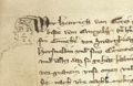 http://images.icar-us.eu/iiif/2/illum%2FIllUrk%2F1332-02-14_Heinrich-v-Hohenstein-beurkundet-eine-Streitschlichtung_Detail.jpg/full/120,/0/default.jpg