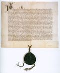 http://images.icar-us.eu/iiif/2/illum%2FIllUrk%2F1332-03-99_Pilippe_VI_modifiziert_die_Mitgift_seiner_Frau_Jeanne.jpeg/full/120,/0/default.jpg
