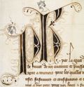 http://images.icar-us.eu/iiif/2/illum%2FIllUrk%2F1332-03-99_Pilippe_VI_modifiziert_die_Mitgift_seiner_Frau_Jeanne_Detail.jpeg/full/120,/0/default.jpg