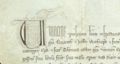http://images.icar-us.eu/iiif/2/illum%2FIllUrk%2F1332-04-13_f-Bistum-Regensburg_det1.jpg/full/120,/0/default.jpg
