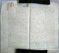http://images.icar-us.eu/iiif/2/illum%2FIllUrk%2F1332-04-30_Paris_AN_K42A_no11_recto_GB.JPG/full/120,/0/default.jpg