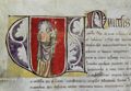 http://images.icar-us.eu/iiif/2/illum%2FIllUrk%2F1332-04-30_fuer-Heiligenkreuztal-o-cist_labw_1-324595-1%255b1%255d-Det-1.jpg/full/120,/0/default.jpg