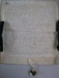 http://images.icar-us.eu/iiif/2/illum%2FIllUrk%2F1332-07-99_Paris_AN_S1388_no3_GB.JPG/full/120,/0/default.jpg