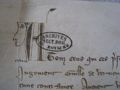 http://images.icar-us.eu/iiif/2/illum%2FIllUrk%2F1332-07-99_Paris_AN_S1388_no3_det1_GB.JPG/full/120,/0/default.jpg