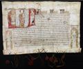 http://images.icar-us.eu/iiif/2/illum%2FIllUrk%2F1332-10-27_fuer-st-Jakob-in-Hohenberg_labw_1-324596-1_klein.jpg/full/120,/0/default.jpg