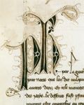 http://images.icar-us.eu/iiif/2/illum%2FIllUrk%2F1332-10-99_Philippe_VI_Mitgift_seiner_Frau_Jeanne_von_Bourgogne_Detail-Halbfiguren-radiert.jpeg/full/120,/0/default.jpg