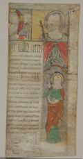 http://images.icar-us.eu/iiif/2/illum%2FIllUrk%2F1333-01-01_nicht-vor_1333-08-06-nicht-nach_Private-collection-London-via-Peter-Kidd.jpg/full/120,/0/default.jpg