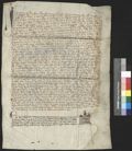 http://images.icar-us.eu/iiif/2/illum%2FIllUrk%2F1333-02-03_Siegfried-v-Dienheim-an-Eberbach_Arcinsys.jpg/full/120,/0/default.jpg