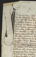 http://images.icar-us.eu/iiif/2/illum%2FIllUrk%2F1333-02-03_Siegfried-v-Dienheim-an-Eberbach_Arcinsys_det1.jpg/full/120,/0/default.jpg