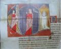 http://images.icar-us.eu/iiif/2/illum%2FIllUrk%2F1333-04-06_Stift_Pfalzel_Trier_UrkG6_det.jpg/full/120,/0/default.jpg