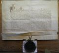 http://images.icar-us.eu/iiif/2/illum%2FIllUrk%2F1333-04-99_Paris_Philippe-VI-f-Robert-de-Bourgogne_Dijon-AD-B-11649_SAM_3727.JPG/full/120,/0/default.jpg