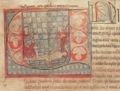 http://images.icar-us.eu/iiif/2/illum%2FIllUrk%2F1333-08-18_f-Koeln-St-Laurenz_Detail.jpg/full/120,/0/default.jpg