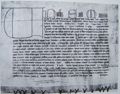 http://images.icar-us.eu/iiif/2/illum%2FIllUrk%2F1333-08-20_Kaiserstuhl.jpg/full/120,/0/default.jpg