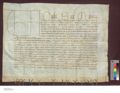 http://images.icar-us.eu/iiif/2/illum%2FIllUrk%2F1333-08-20_f-Kaiserstuhl_LA-BW.jpg/full/120,/0/default.jpg